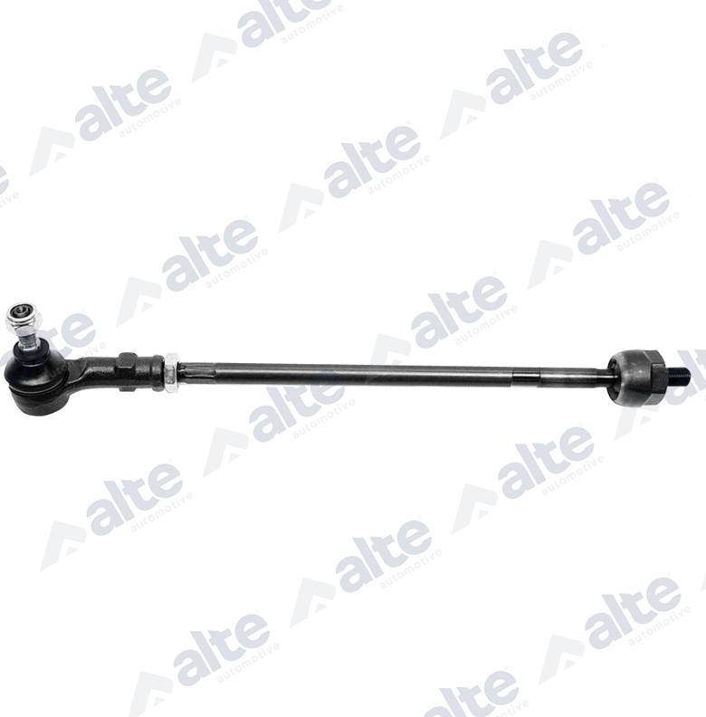 ALTE AUTOMOTIVE 78862AL - Tie Rod car-mod.net