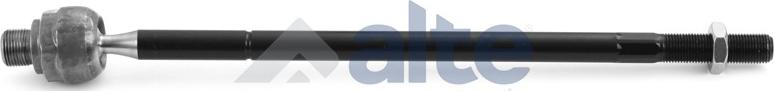 ALTE AUTOMOTIVE 78806AL - Inner Tie Rod, Axle Joint car-mod.net