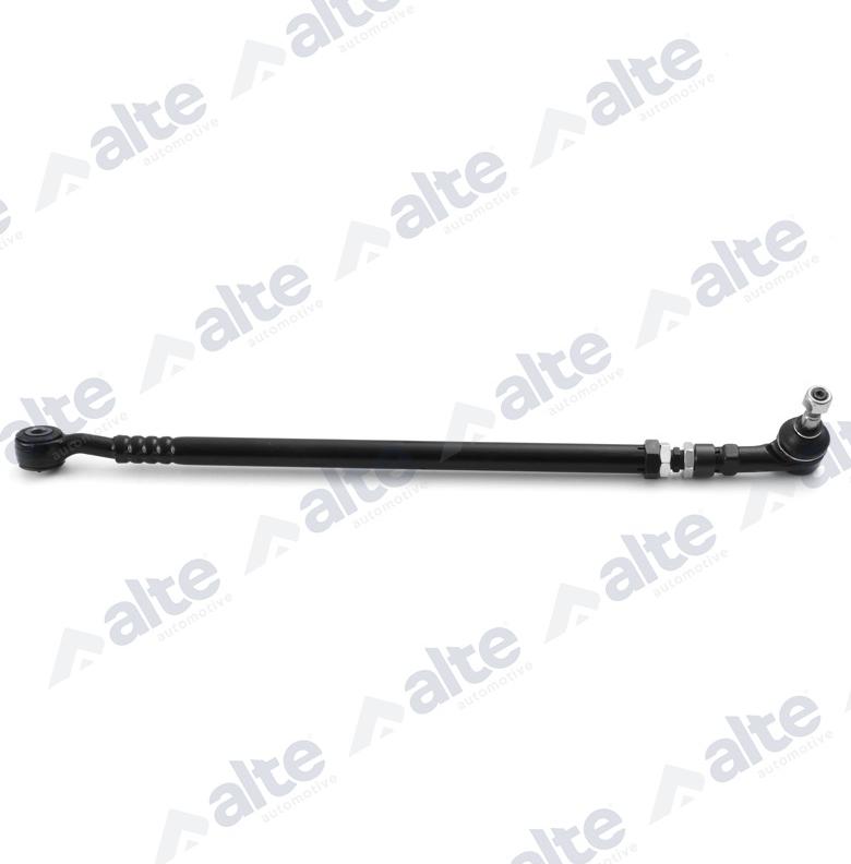 ALTE AUTOMOTIVE 78818AL - Tie Rod car-mod.net