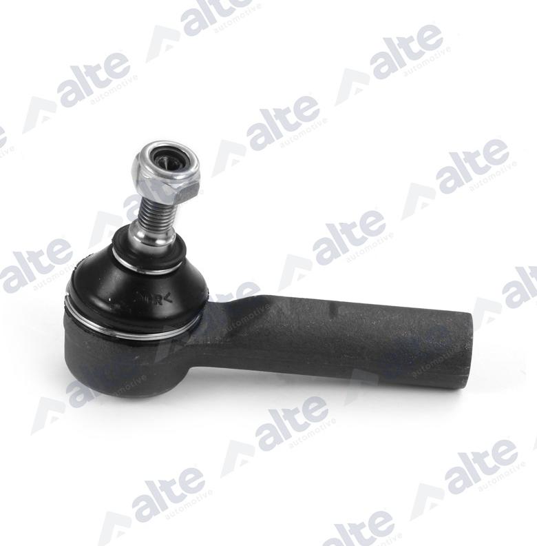 ALTE AUTOMOTIVE 78813AL - Tie Rod End car-mod.net