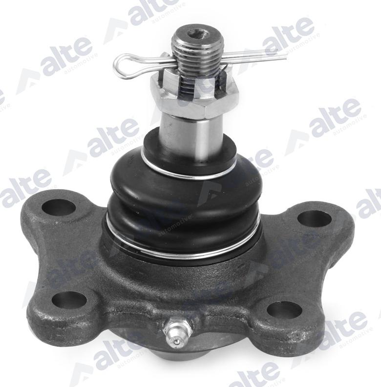 ALTE AUTOMOTIVE 78880AL - Ball Joint car-mod.net