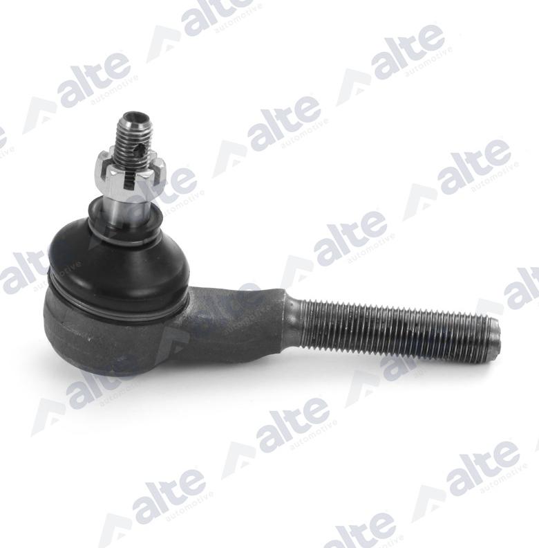 ALTE AUTOMOTIVE 78888AL - Tie Rod End car-mod.net