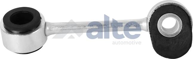 ALTE AUTOMOTIVE 78826AL - Rod / Strut, stabiliser car-mod.net