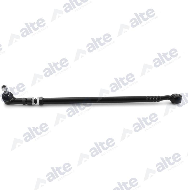 ALTE AUTOMOTIVE 78820AL - Tie Rod car-mod.net