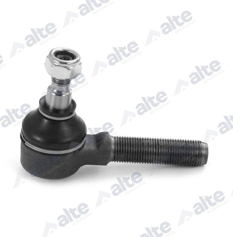 ALTE AUTOMOTIVE 78821AL - Tie Rod End car-mod.net