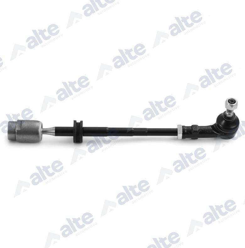 ALTE AUTOMOTIVE 78823AL - Tie Rod car-mod.net