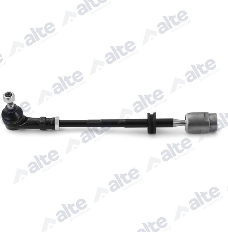 ALTE AUTOMOTIVE 78822AL - Tie Rod car-mod.net