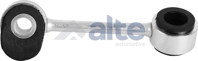 ALTE AUTOMOTIVE 78827AL - Rod / Strut, stabiliser car-mod.net