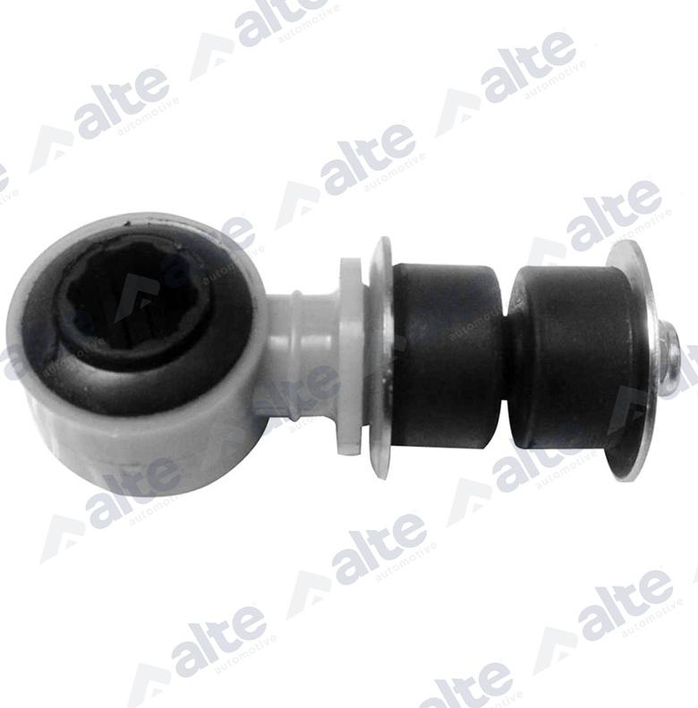 ALTE AUTOMOTIVE 78877AL - Rod / Strut, stabiliser car-mod.net