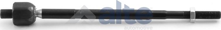 ALTE AUTOMOTIVE 78399AL - Inner Tie Rod, Axle Joint car-mod.net