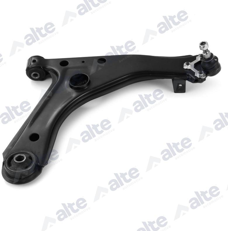 ALTE AUTOMOTIVE 78365AL - Track Control Arm car-mod.net