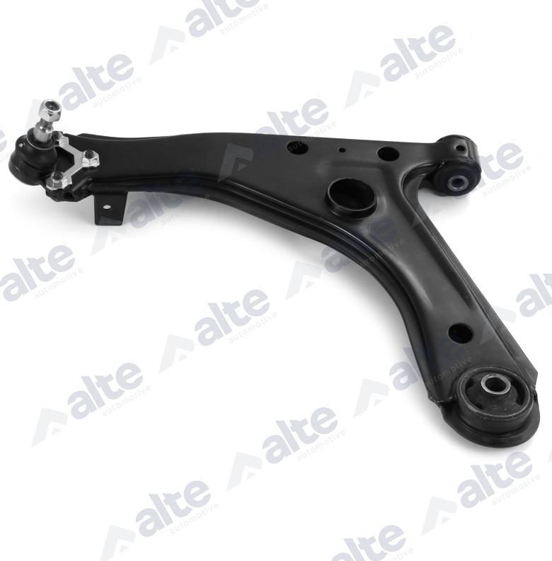ALTE AUTOMOTIVE 78366AL - Track Control Arm car-mod.net