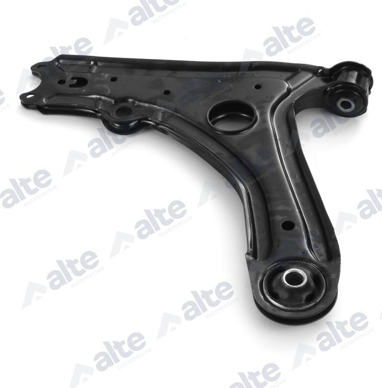 ALTE AUTOMOTIVE 78360AL - Track Control Arm car-mod.net