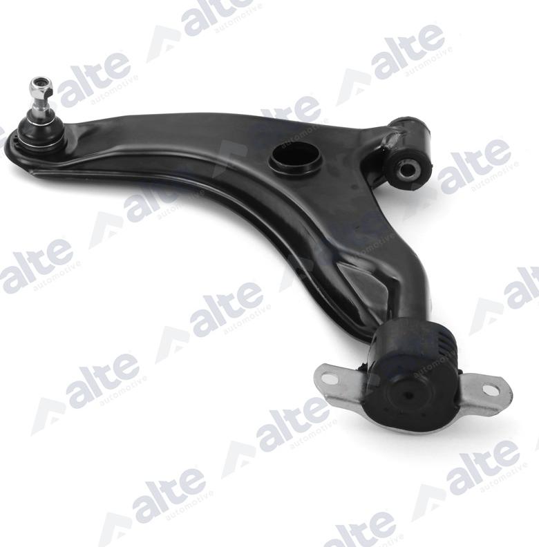ALTE AUTOMOTIVE 78363AL - Track Control Arm car-mod.net