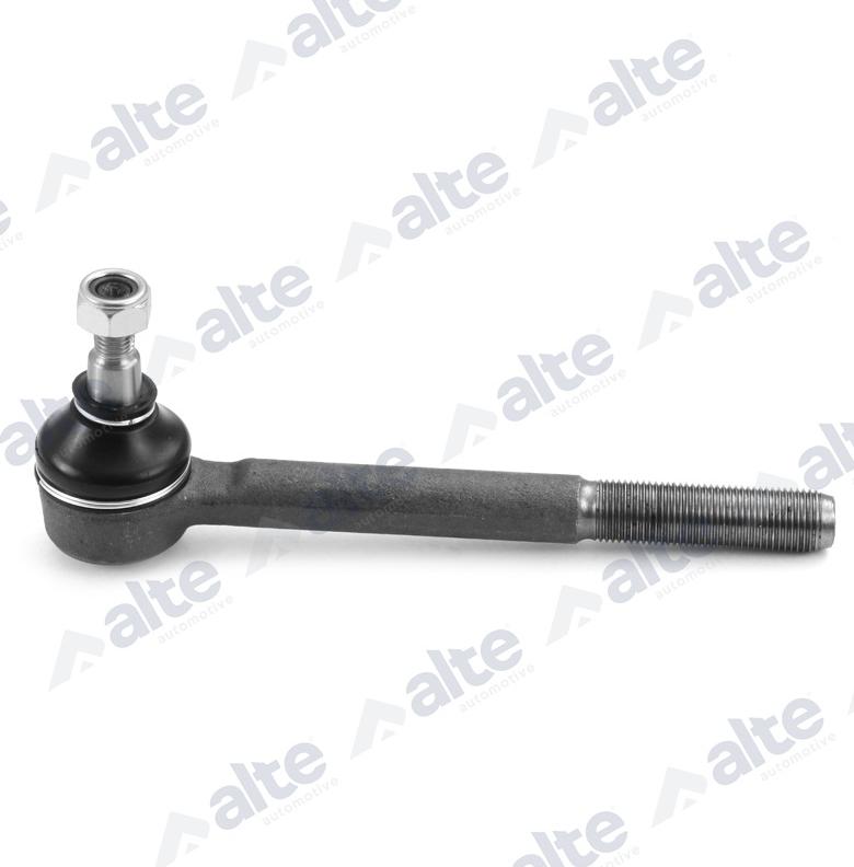 ALTE AUTOMOTIVE 78304AL - Tie Rod End car-mod.net