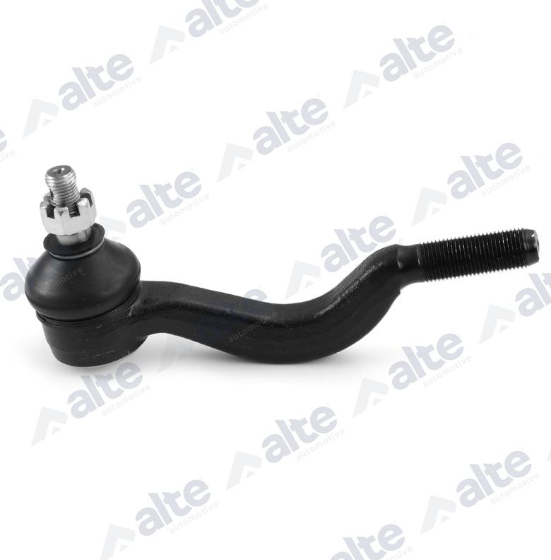 ALTE AUTOMOTIVE 78306AL - Tie Rod End car-mod.net