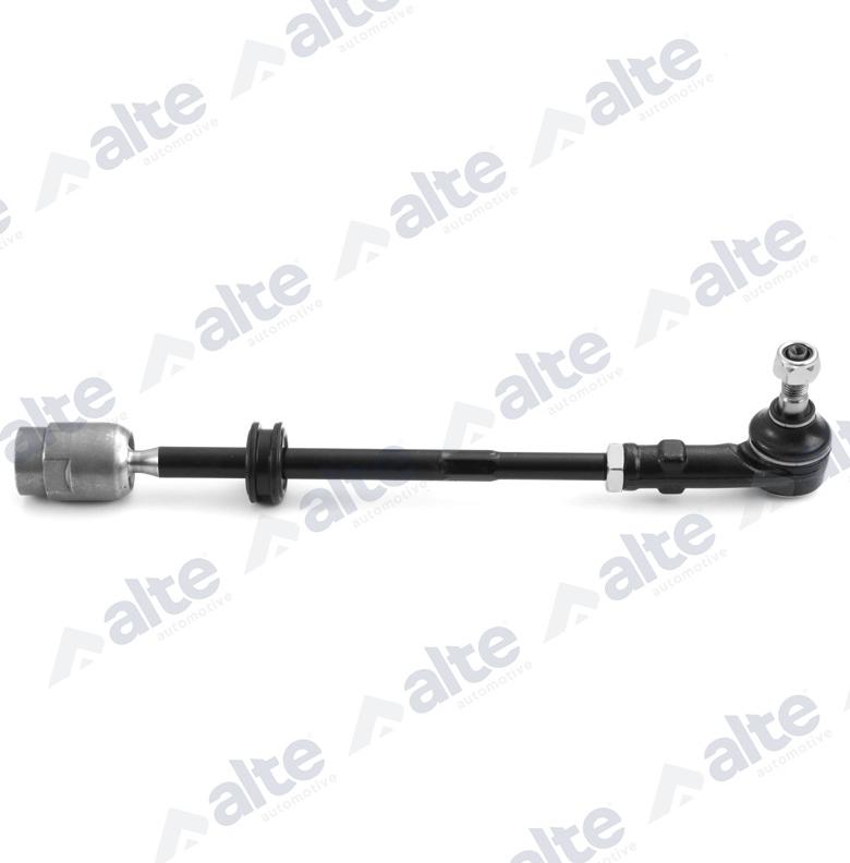 ALTE AUTOMOTIVE 78314AL - Tie Rod car-mod.net