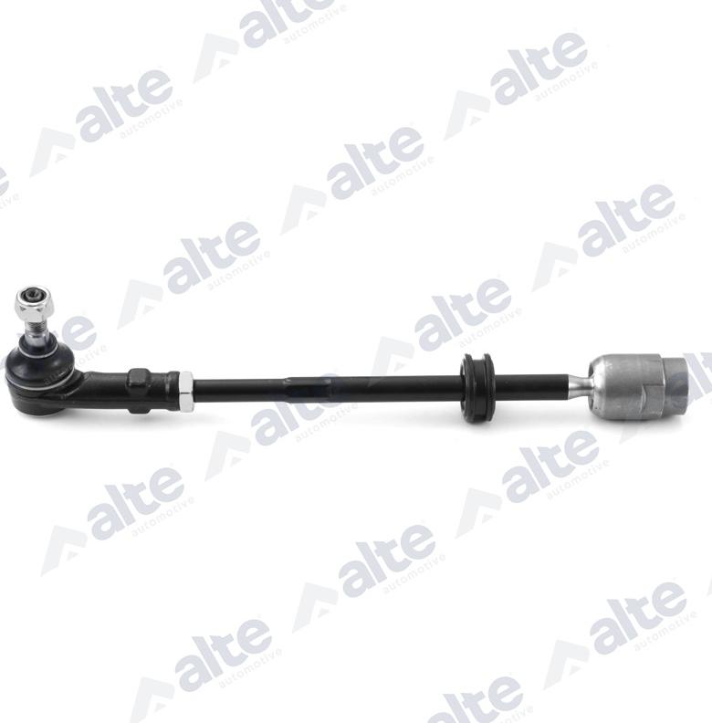 ALTE AUTOMOTIVE 78315AL - Tie Rod car-mod.net