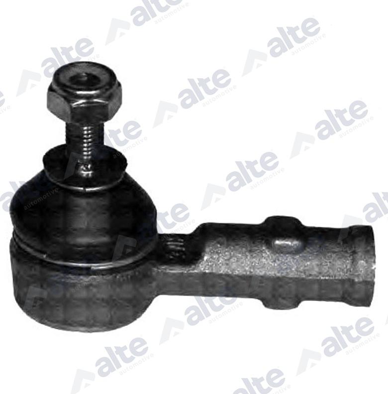 ALTE AUTOMOTIVE 78317AL - Tie Rod End car-mod.net