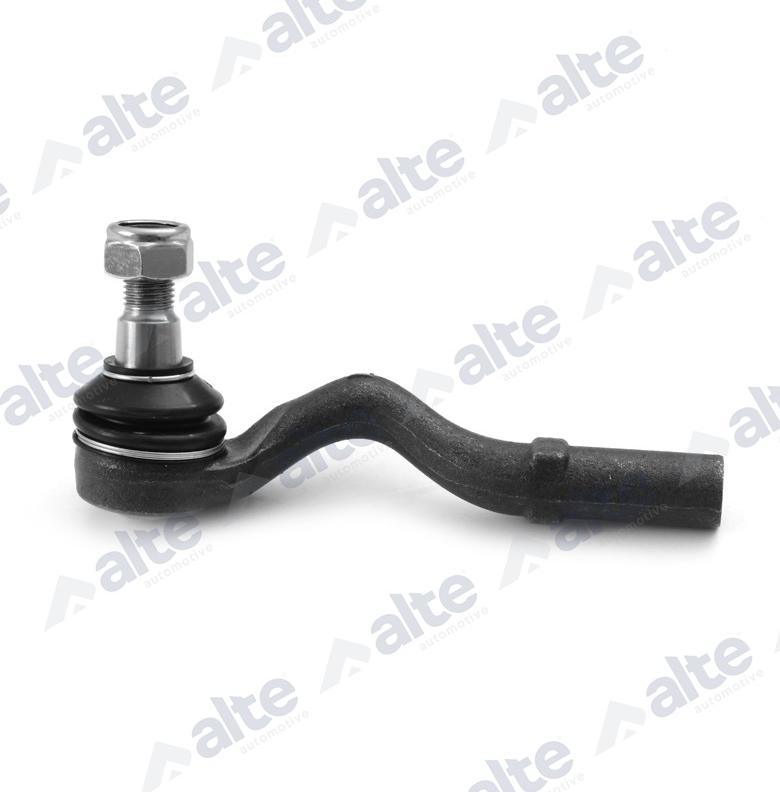 ALTE AUTOMOTIVE 78324AL - Tie Rod End car-mod.net