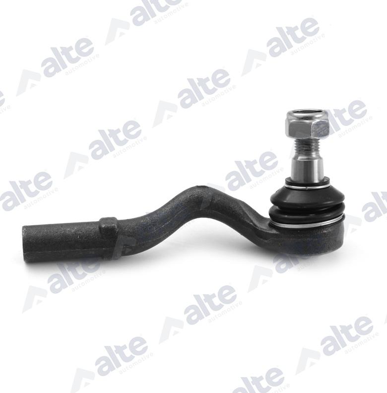 ALTE AUTOMOTIVE 78325AL - Tie Rod End car-mod.net