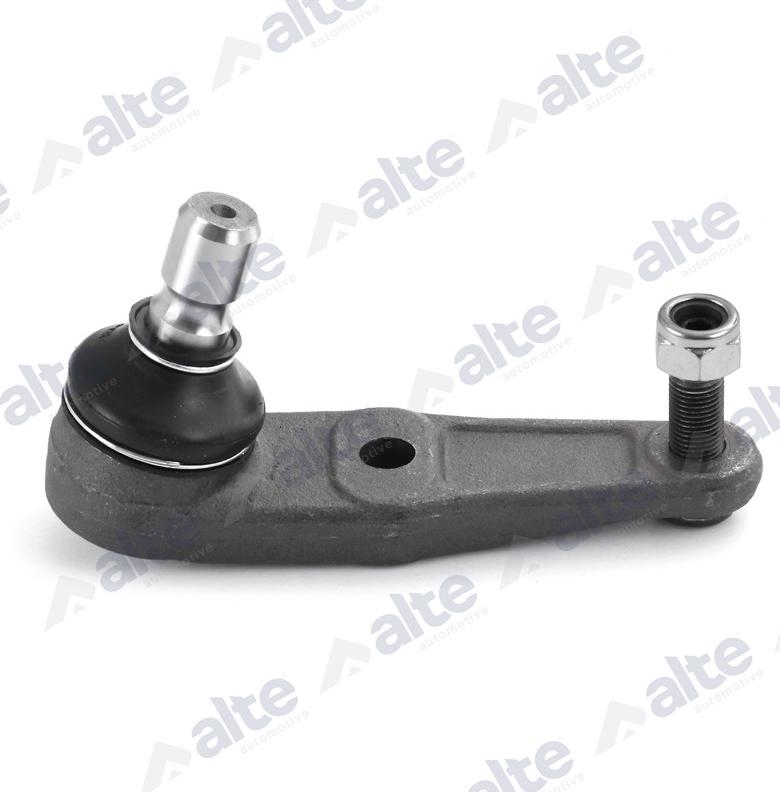 ALTE AUTOMOTIVE 78371AL - Ball Joint car-mod.net