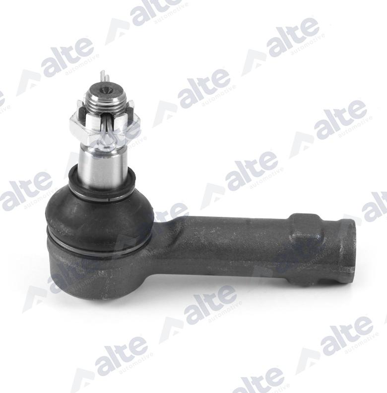 ALTE AUTOMOTIVE 78249AL - Tie Rod End car-mod.net