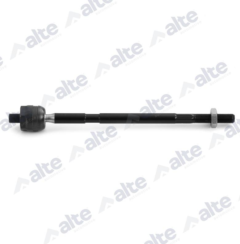 ALTE AUTOMOTIVE 78259AL - Inner Tie Rod, Axle Joint car-mod.net