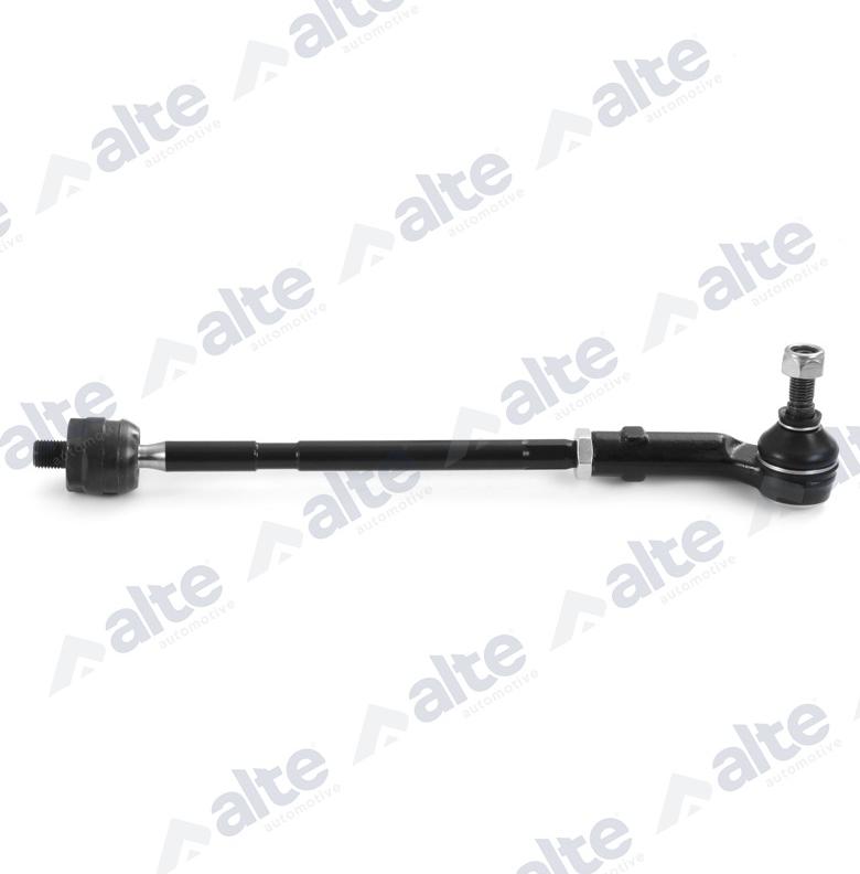 ALTE AUTOMOTIVE 78260AL - Tie Rod car-mod.net