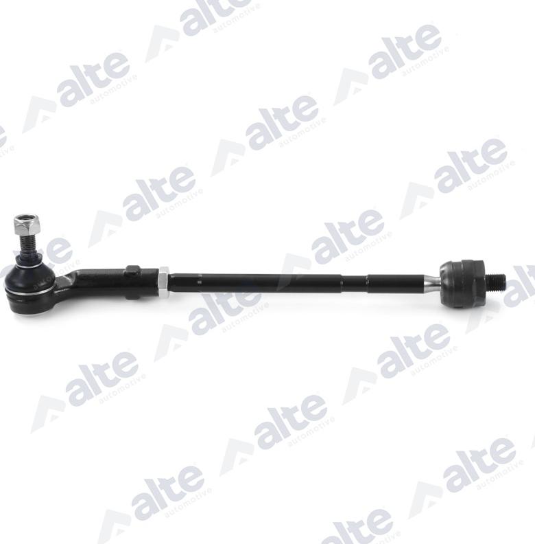 ALTE AUTOMOTIVE 78261AL - Tie Rod car-mod.net