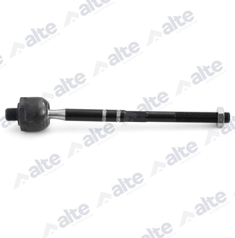 ALTE AUTOMOTIVE 78268AL - Inner Tie Rod, Axle Joint car-mod.net