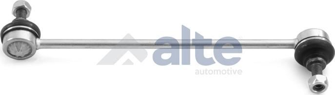 ALTE AUTOMOTIVE 78262AL - Rod / Strut, stabiliser car-mod.net
