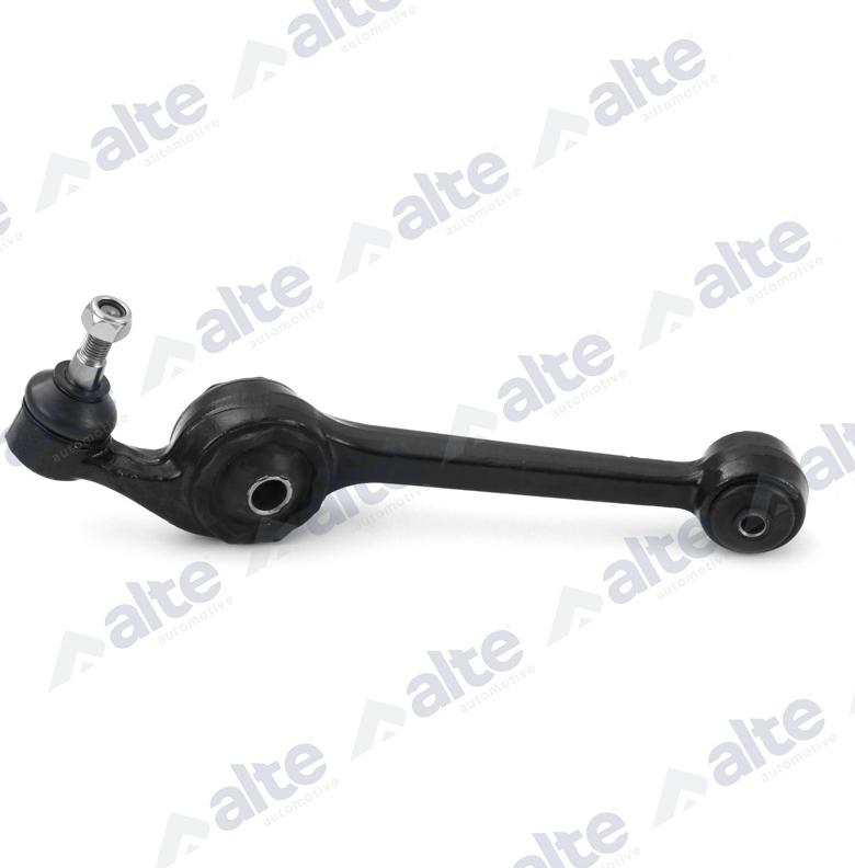 ALTE AUTOMOTIVE 78200AL - Track Control Arm car-mod.net