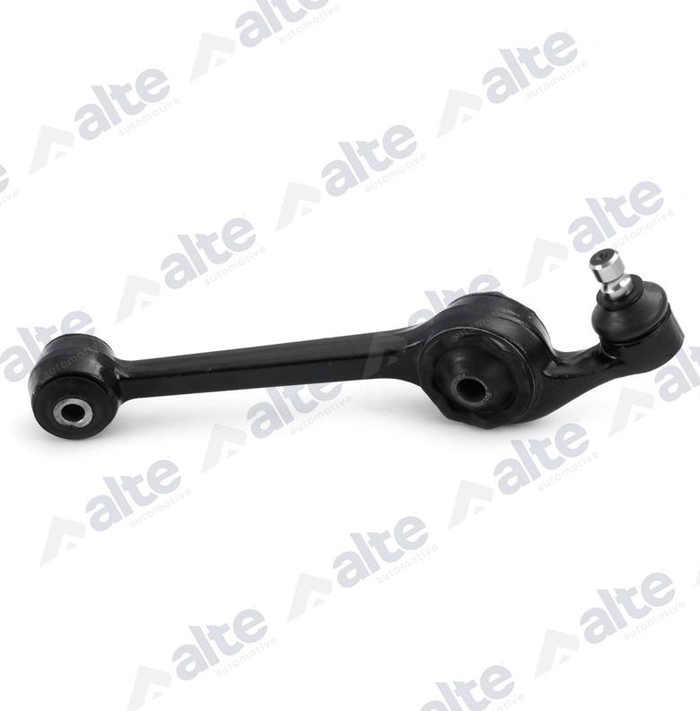 ALTE AUTOMOTIVE 78201AL - Track Control Arm car-mod.net
