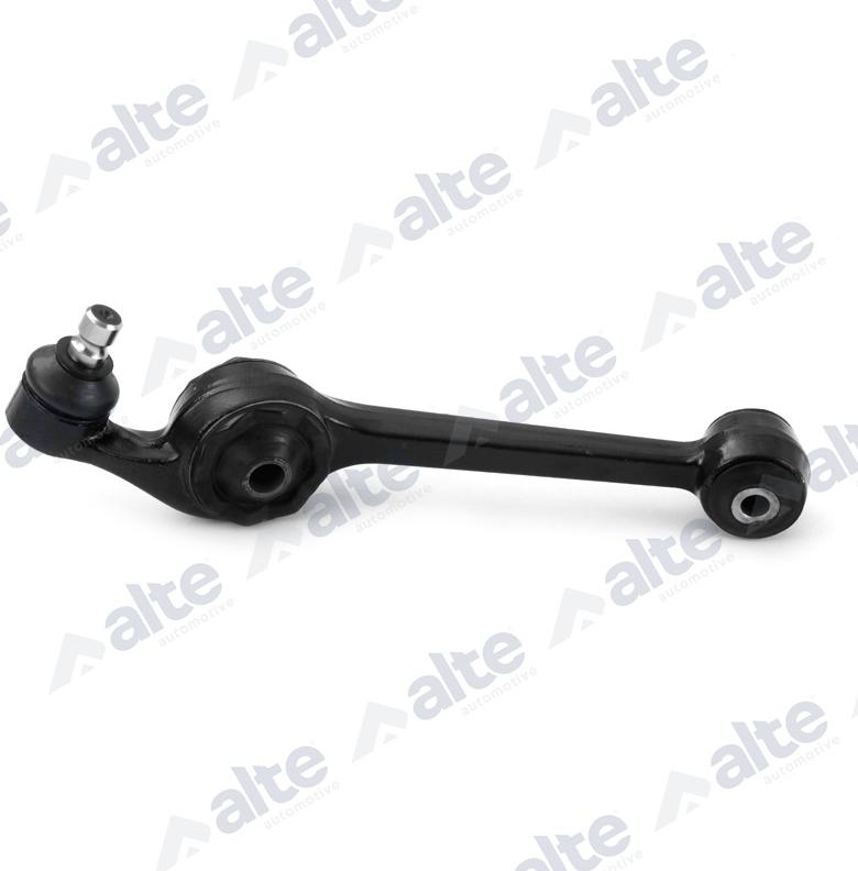 ALTE AUTOMOTIVE 78202AL - Track Control Arm car-mod.net