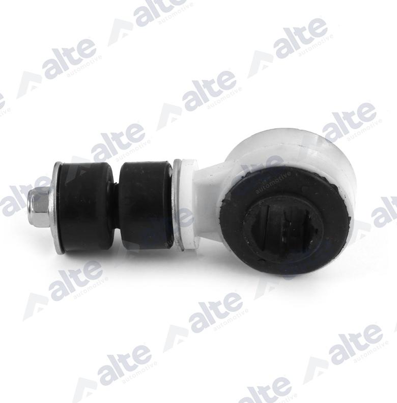 ALTE AUTOMOTIVE 78274AL - Rod / Strut, stabiliser car-mod.net