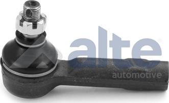 ALTE AUTOMOTIVE 78794AL - Tie Rod End car-mod.net