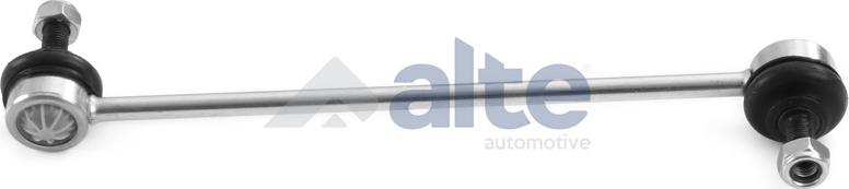 ALTE AUTOMOTIVE 78791AL - Rod / Strut, stabiliser car-mod.net