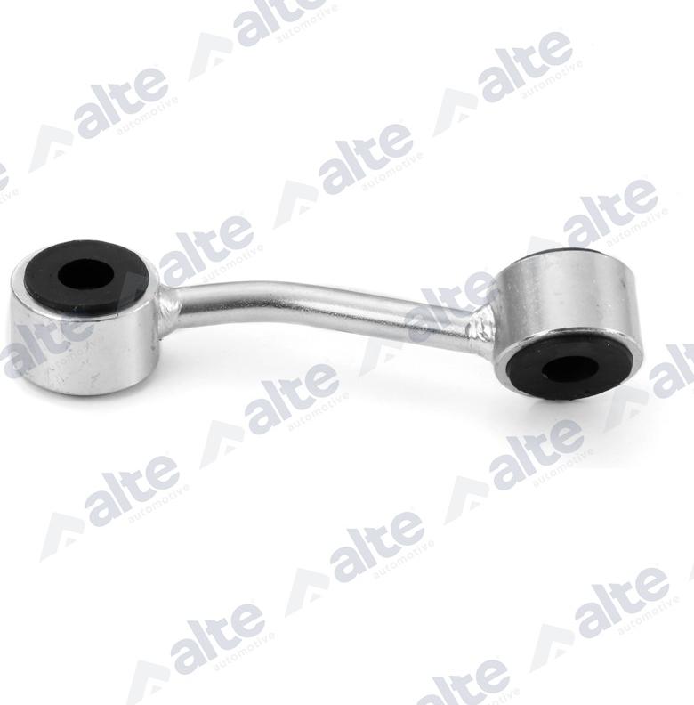 ALTE AUTOMOTIVE 78798AL - Rod / Strut, stabiliser car-mod.net