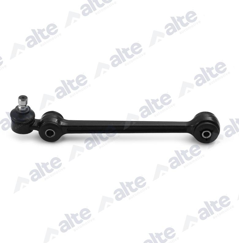 ALTE AUTOMOTIVE 78759AL - Track Control Arm car-mod.net