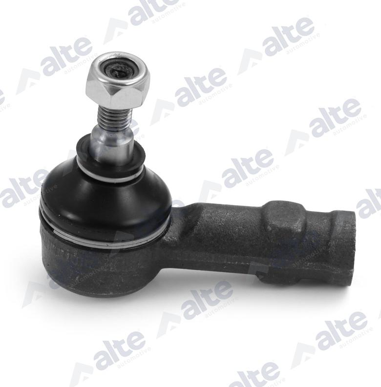 ALTE AUTOMOTIVE 78758AL - Tie Rod End car-mod.net