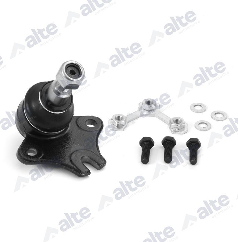 ALTE AUTOMOTIVE 78764AL - Ball Joint car-mod.net