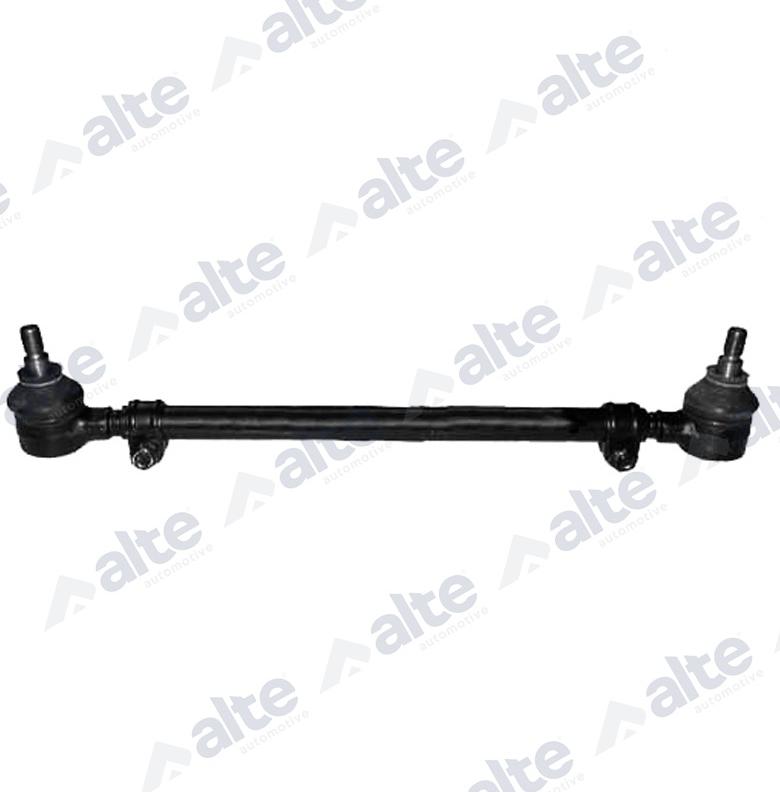 ALTE AUTOMOTIVE 78703AL - Tie Rod car-mod.net