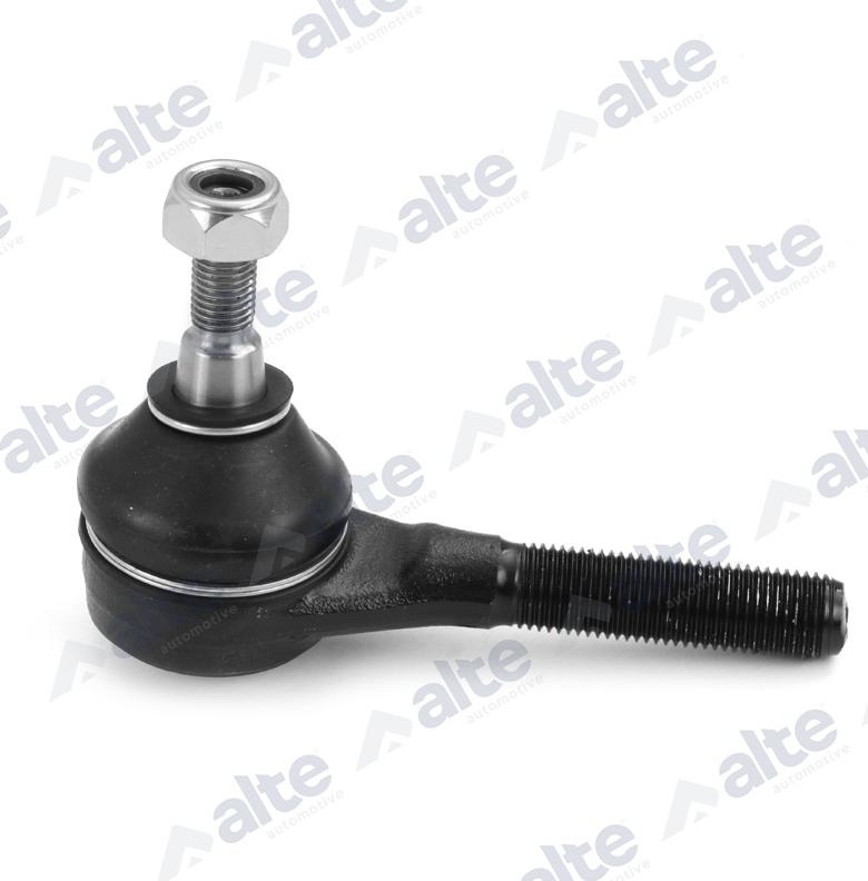 ALTE AUTOMOTIVE 78715AL - Tie Rod End car-mod.net