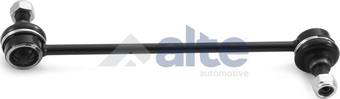 ALTE AUTOMOTIVE 78781AL - Rod / Strut, stabiliser car-mod.net