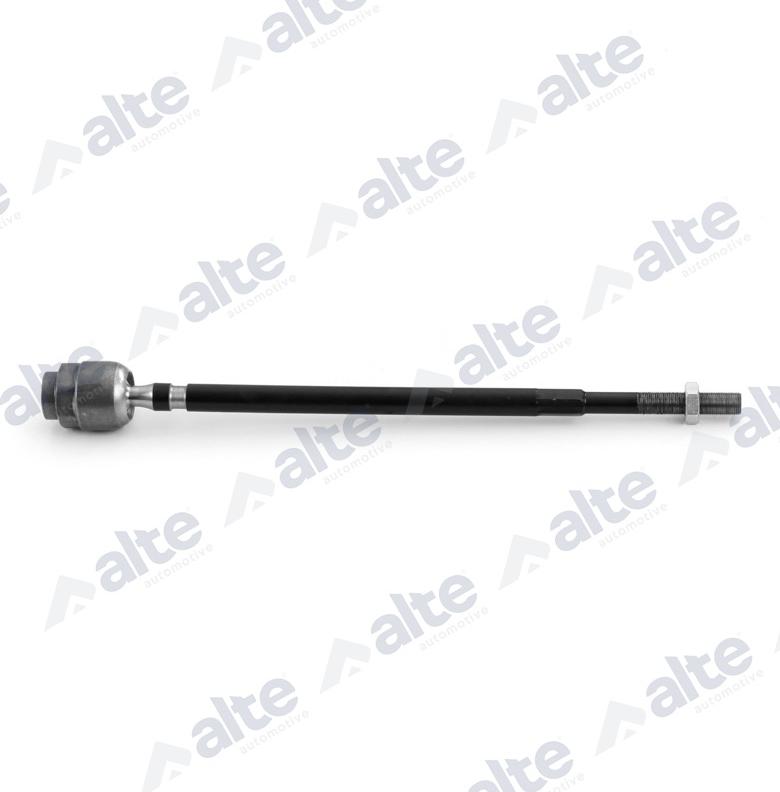 ALTE AUTOMOTIVE 78783AL - Inner Tie Rod, Axle Joint car-mod.net
