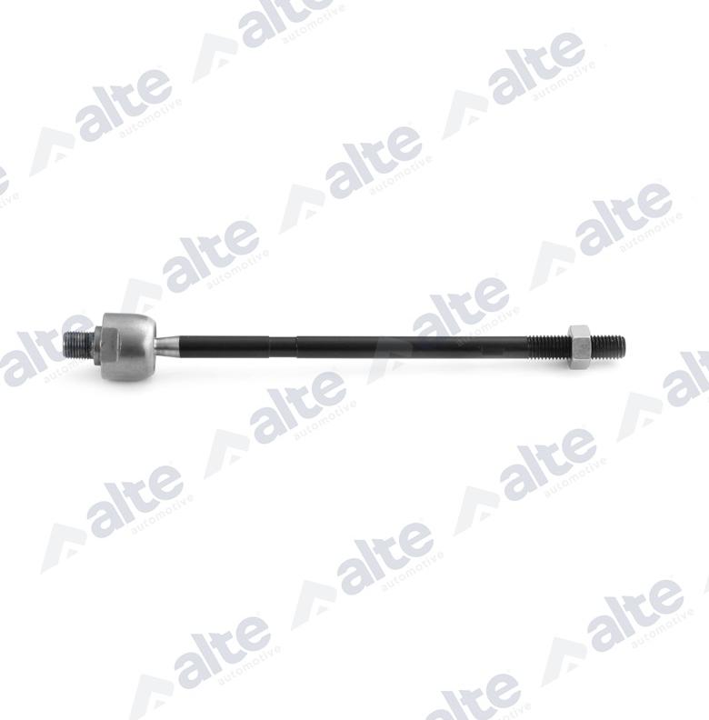 ALTE AUTOMOTIVE 78782AL - Inner Tie Rod, Axle Joint car-mod.net