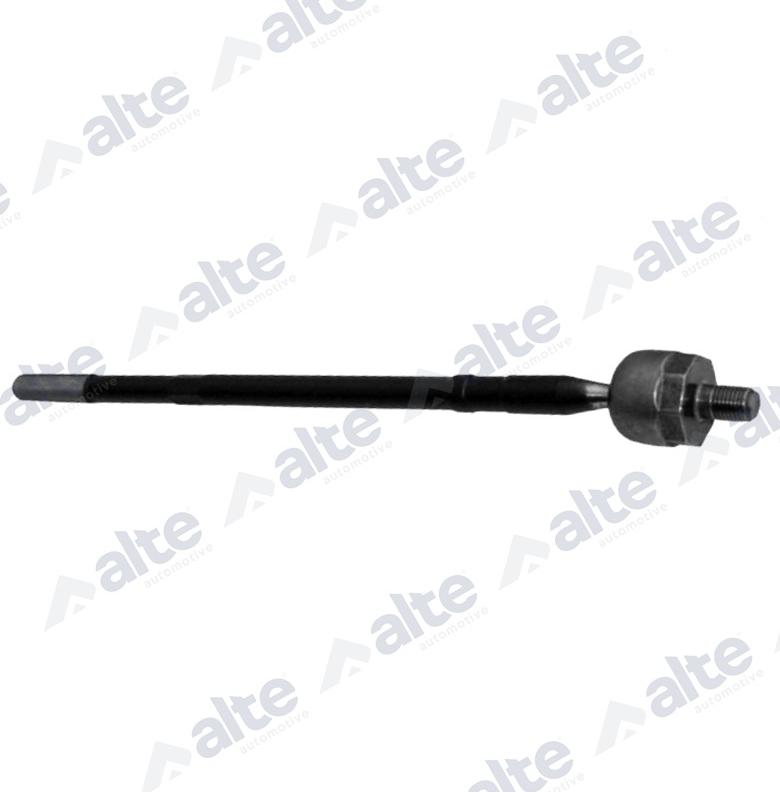 ALTE AUTOMOTIVE 78734AL - Inner Tie Rod, Axle Joint car-mod.net