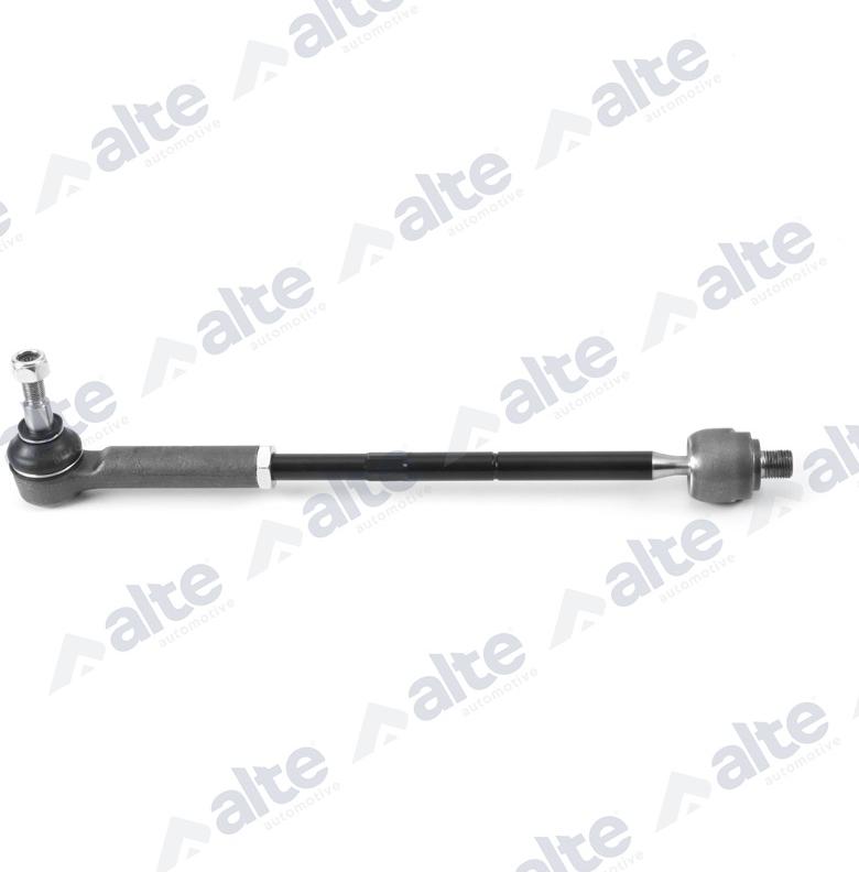 ALTE AUTOMOTIVE 78726AL - Tie Rod car-mod.net