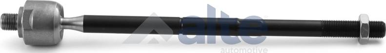 ALTE AUTOMOTIVE 78723AL - Inner Tie Rod, Axle Joint car-mod.net